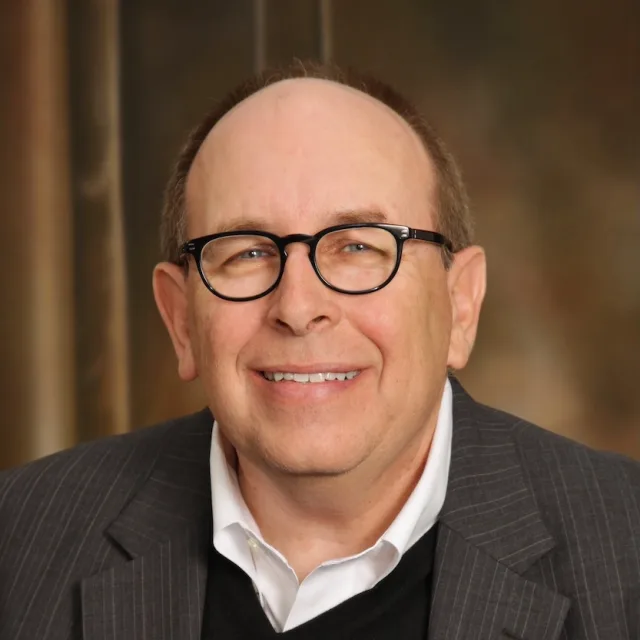 Russell K. Ryan